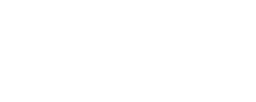 深圳軟件開(kāi)發(fā)